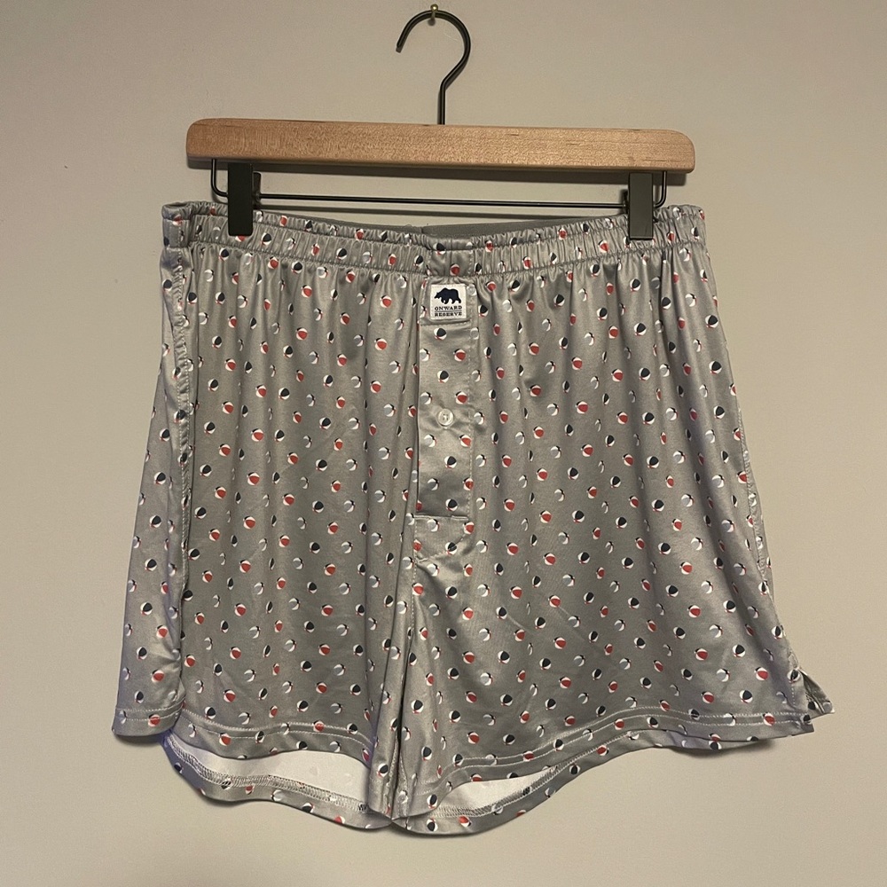 Onward Reserve Performance Boxer Large